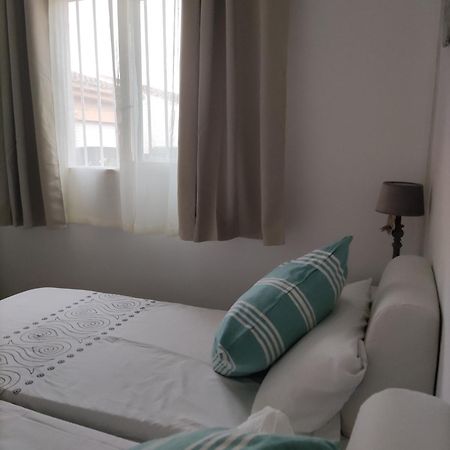 The Anex Reformado Recientemente Apartment Palafrugell Exterior photo